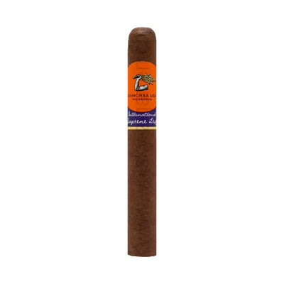 Aganorsa Leaf Supreme Leaf – Euro Toro