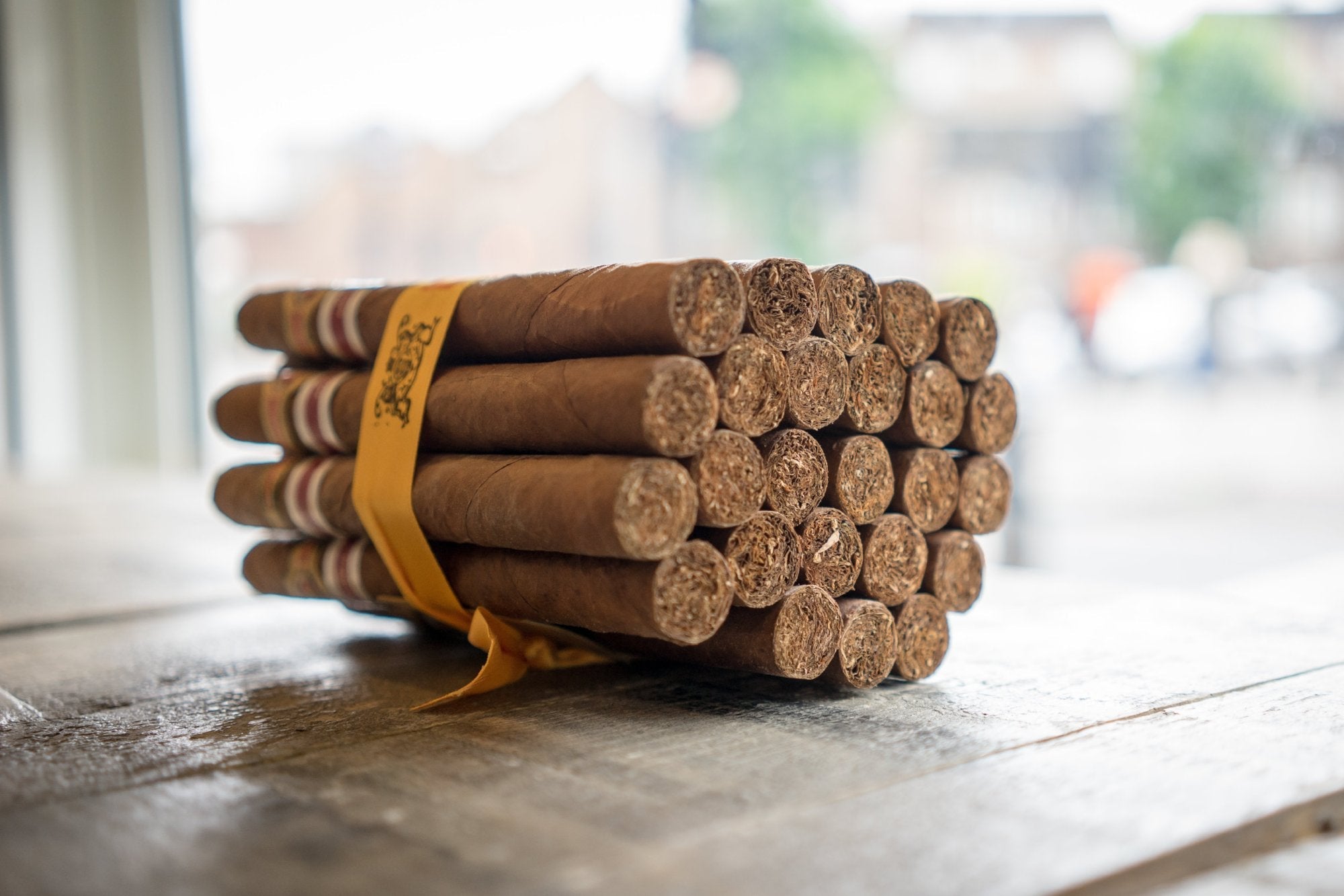 Ramón Allones Estupendos Cigar prices online
