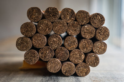 Buy Ramón Allones Estupendos Asia Regional Edition Buy Cuban Cigars Online 