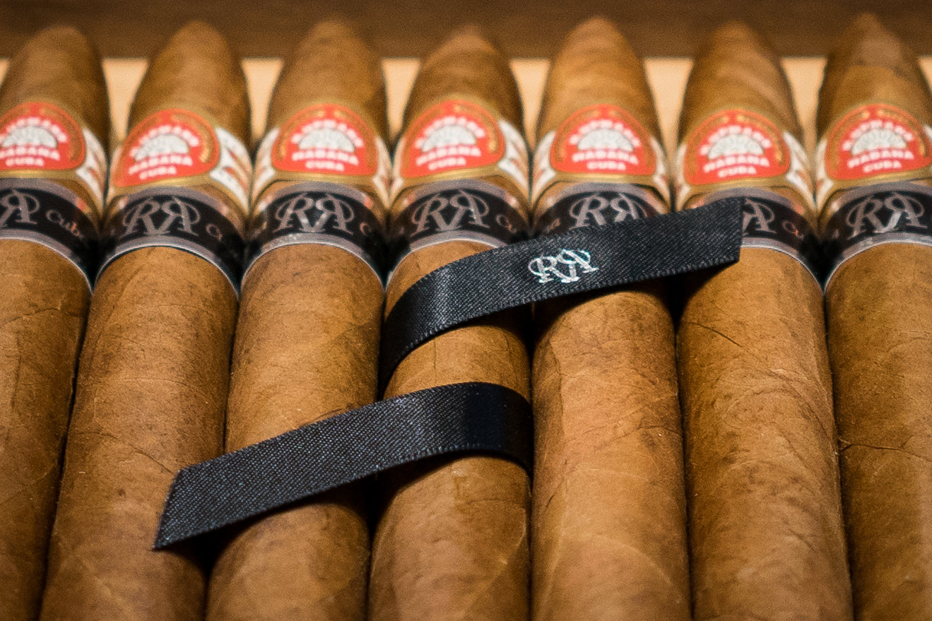 H. Upmann No. 2 Reserva Cosecha 2010 Cigar Online Price