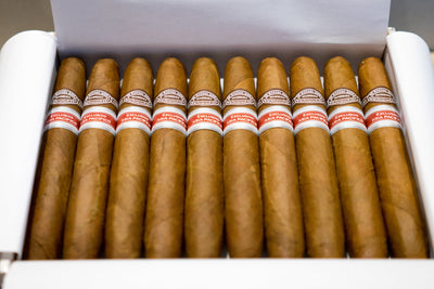 Rafael Gonzalez 88 Cigar Buy Online