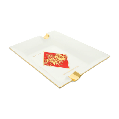 S.T. Dupont Romeo y Julieta Ashtray