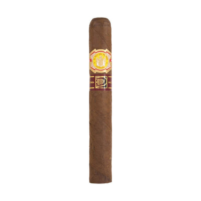 El Rey del Mundo Royal Series Single Cigar EGM Cigars