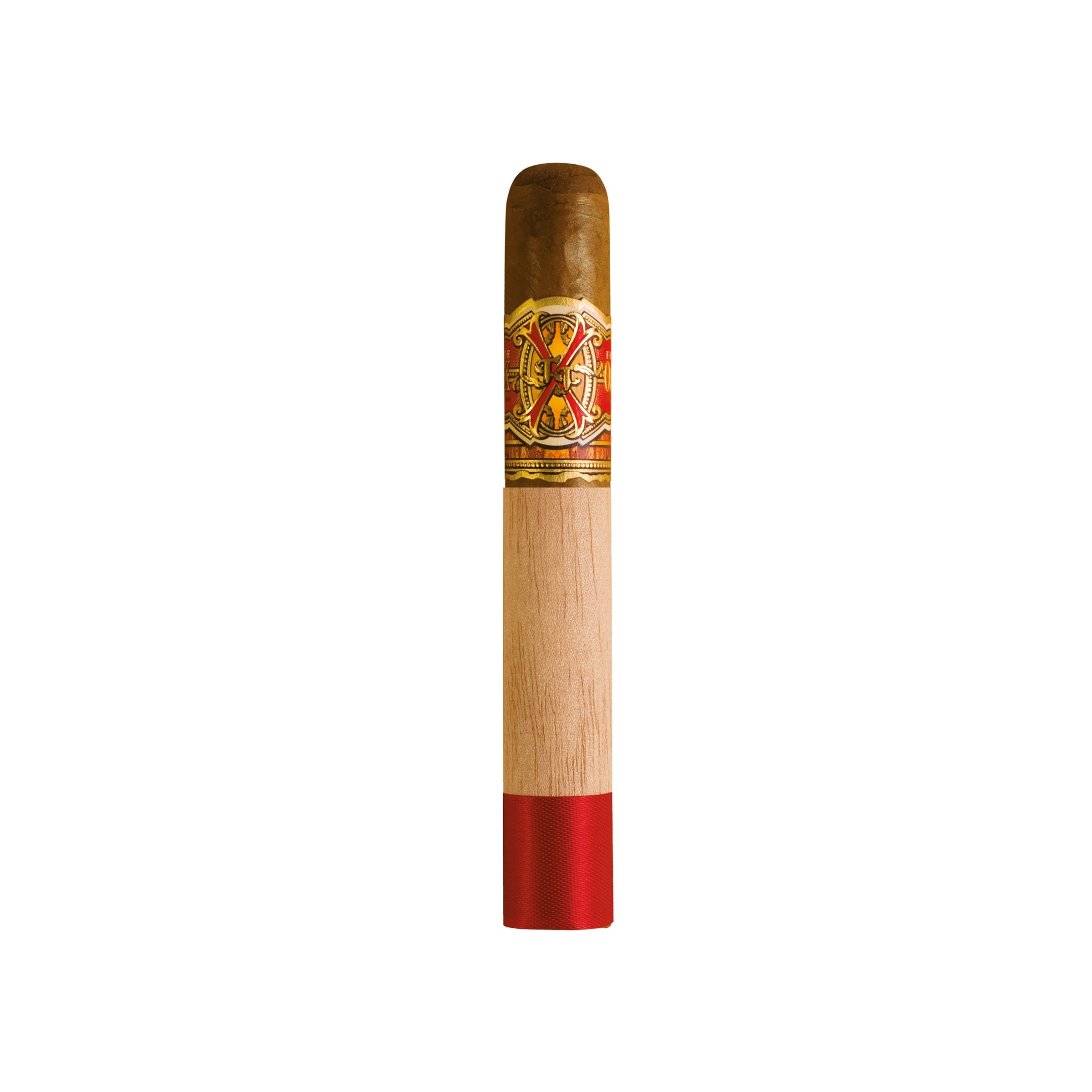 Arturo Fuente Opus X - Double Robusto