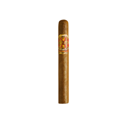 Arturo Fuente Opus X - Fuente Fuente