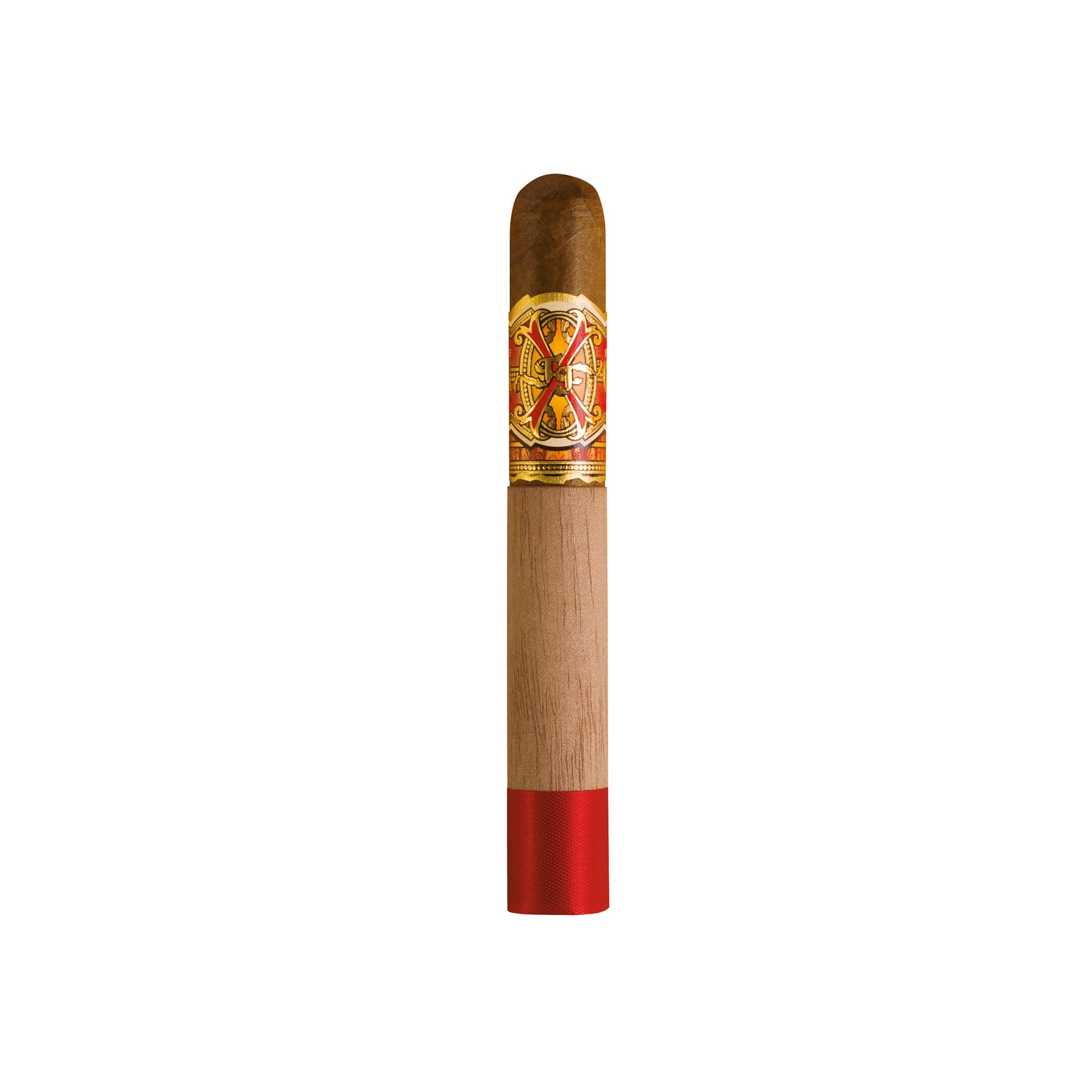 Arturo Fuente Opus X - Perfecxion No. 4 Serie X