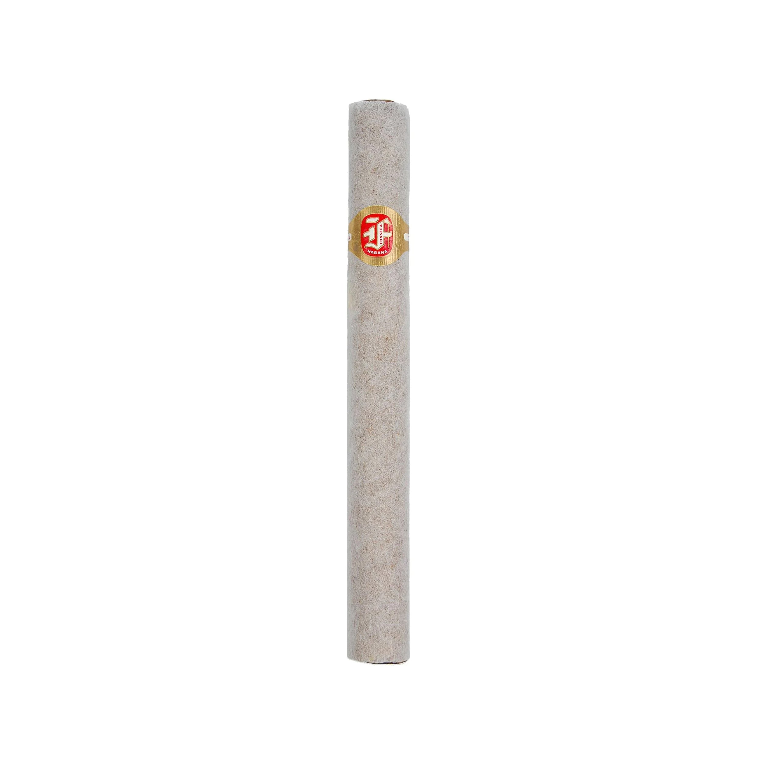 Fonseca No. 1 Cigar