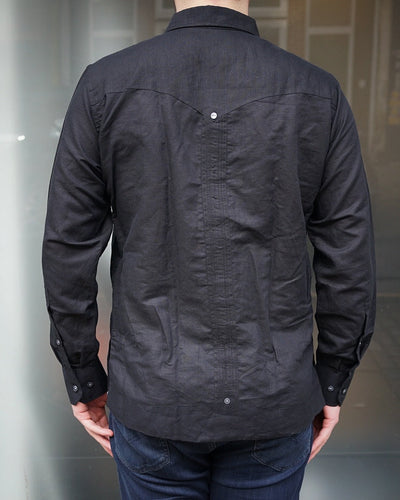 Cohiba Atmosphere Guayabera Online Sale