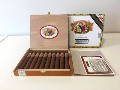 Romeo y Julieta Cigar (Limited Edition 2013) for sale with online prices