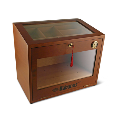 Habanos Desktop Humidor