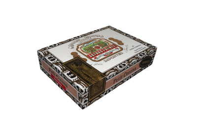 Arturo Fuente Gran Reserva - Petit Corona Natural