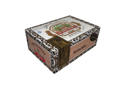 Arturo Fuente Gran Reserva - Rothschilds Natural