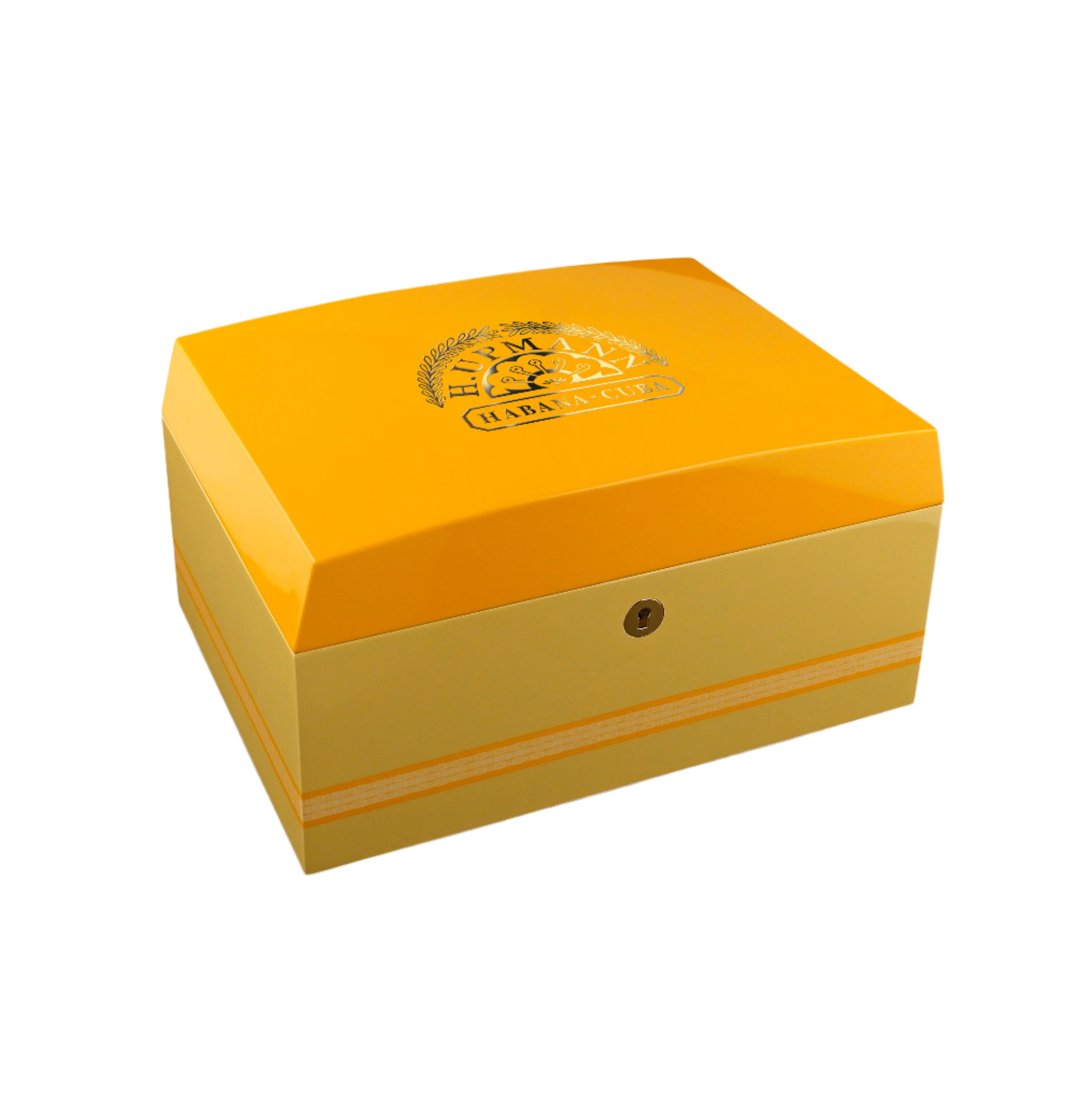H.Upmann_Humidor-EGMCigars