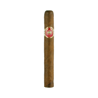 H. Upmann Coronas Major Cigar AT