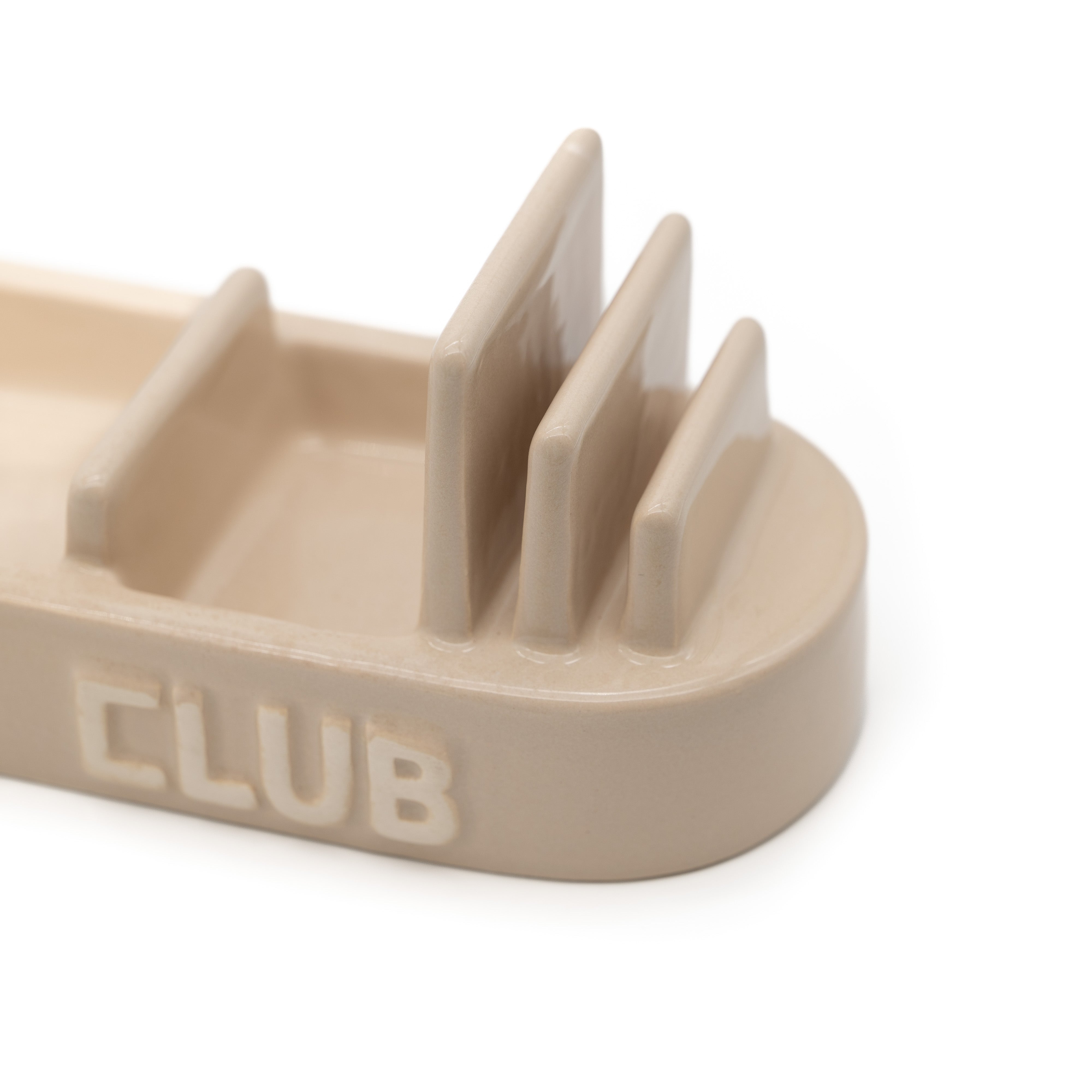 Havana Club Pocket Emptier