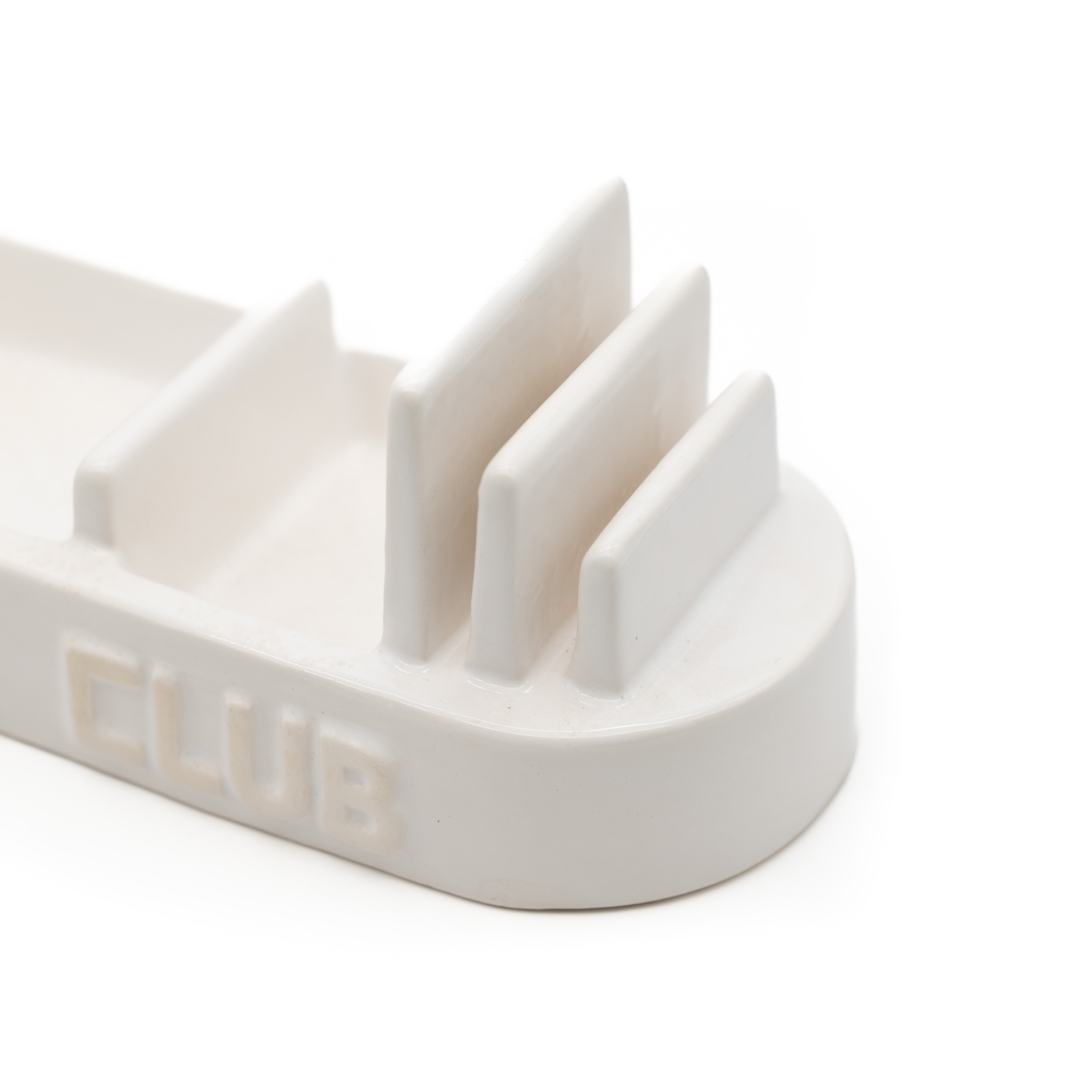 Havana Club Pocket Emptier