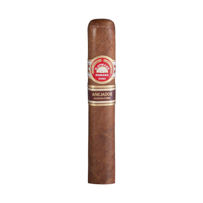 H. Upmann Robustos Añejados Cigar (Cigar Single) available for sale