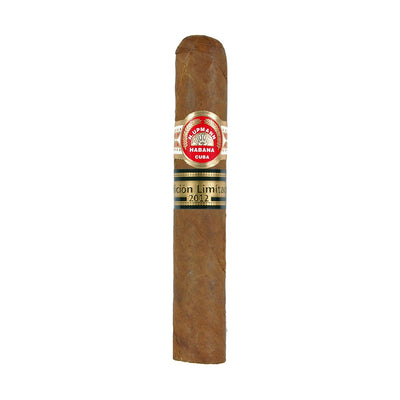 H. Upmann Robustos Edicion Limitada 2012 Cigar