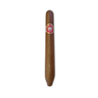H. Upmann Supremas No. 2 Cigar Humidor