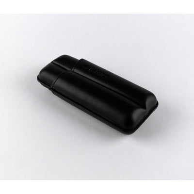 Habanos DOP Leather Cigar Case