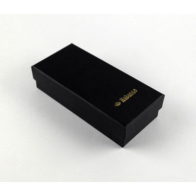 Habanos DOP Leather Cigar Case