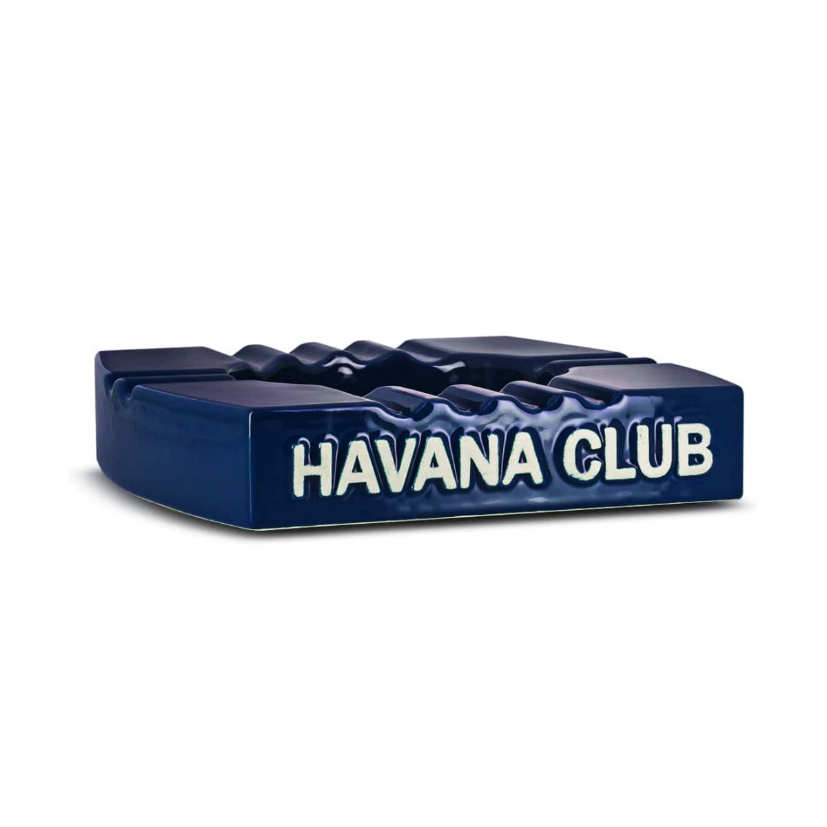 Havana Club Ashtray Maximo