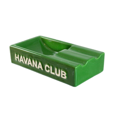 Havana Club Ashtray Secundo