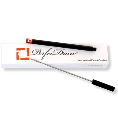 The PerfecDraw Cigar Accessory