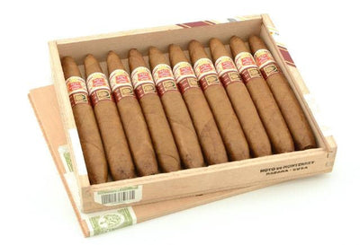 Hoyo de Monterrey Elegantes Cigar (LCDH) for sale