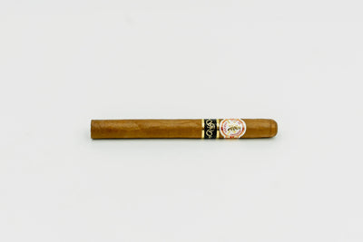 Hoyo de Monterrey Double Corona Gran Reserva Cosecha 2013 Cigar egm cigars