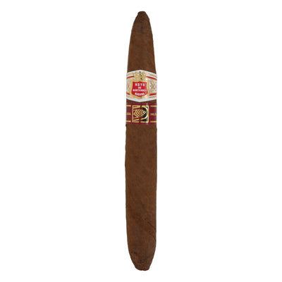 Hoyo de Monterrey Elegantes Cigar (LCDH) Single Cigar