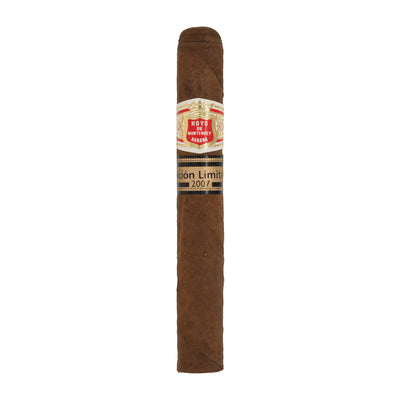 Hoyo de Monterrey Regalos Edición Limitada 2007 Single Cigar
