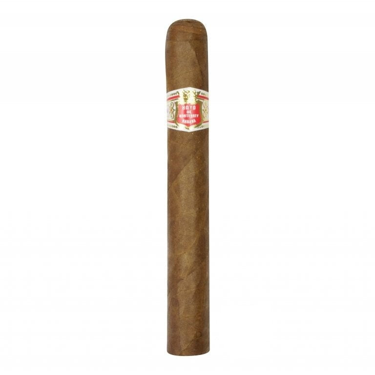 Hoyo de Monterrey Coronations AT Cigar