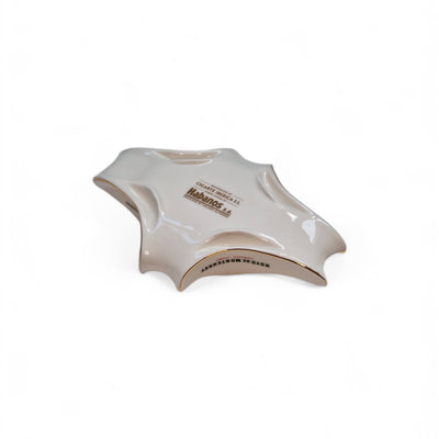Hoyo de Monterrey Ashtray