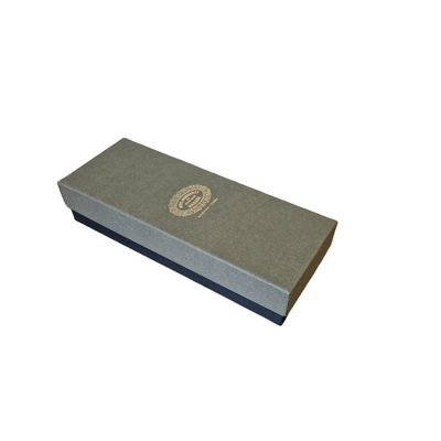Hoyo de Monterrey Leather Cigar Case