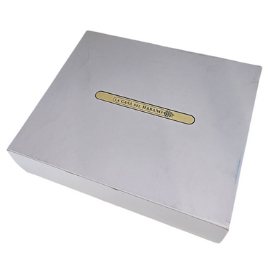 LCDH La Casa del Habano Ashtray