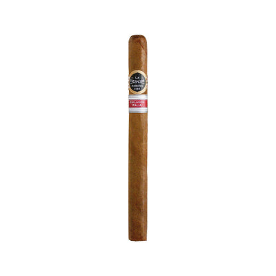 La Escepción Selectos Finos Cigar Jar (Ex. Italia 2011)