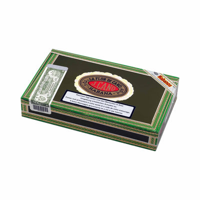 La Flor de Cano Petit Coronas Cigar