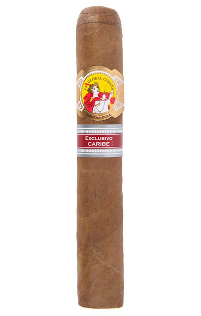 La Gloria Cubana Paraiso Cigar (Ex. Caribe 2014) for sale online