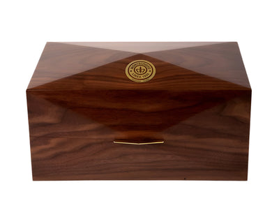 Montecristo Linea 1935 Humidor