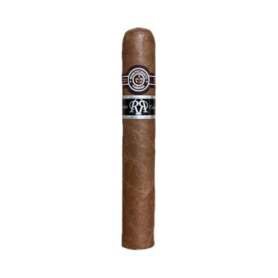 Montecristo Edmundo Reserva Cosecha 2018 Cigar Single - EGM Cigars
