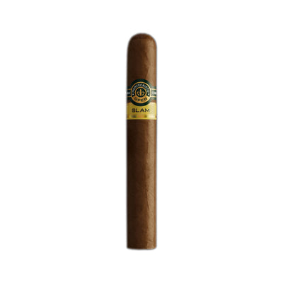 Montecristo Open Slam Cigar
