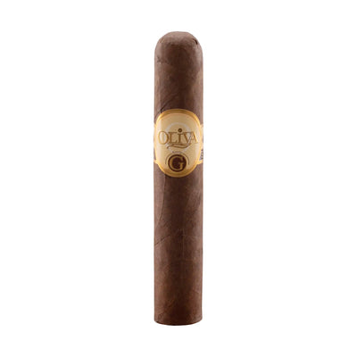 Oliva Serie G 5x54 Double Robusto