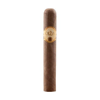 Oliva Serie O 6x60 Double Toro