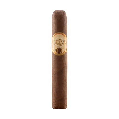 Oliva Serie O 5x50 Robusto