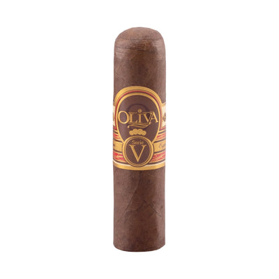 Oliva Series V 4x60