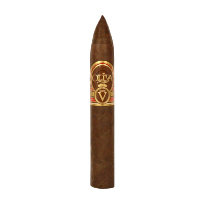 Oliva Serie V 5x54 Belicoso
