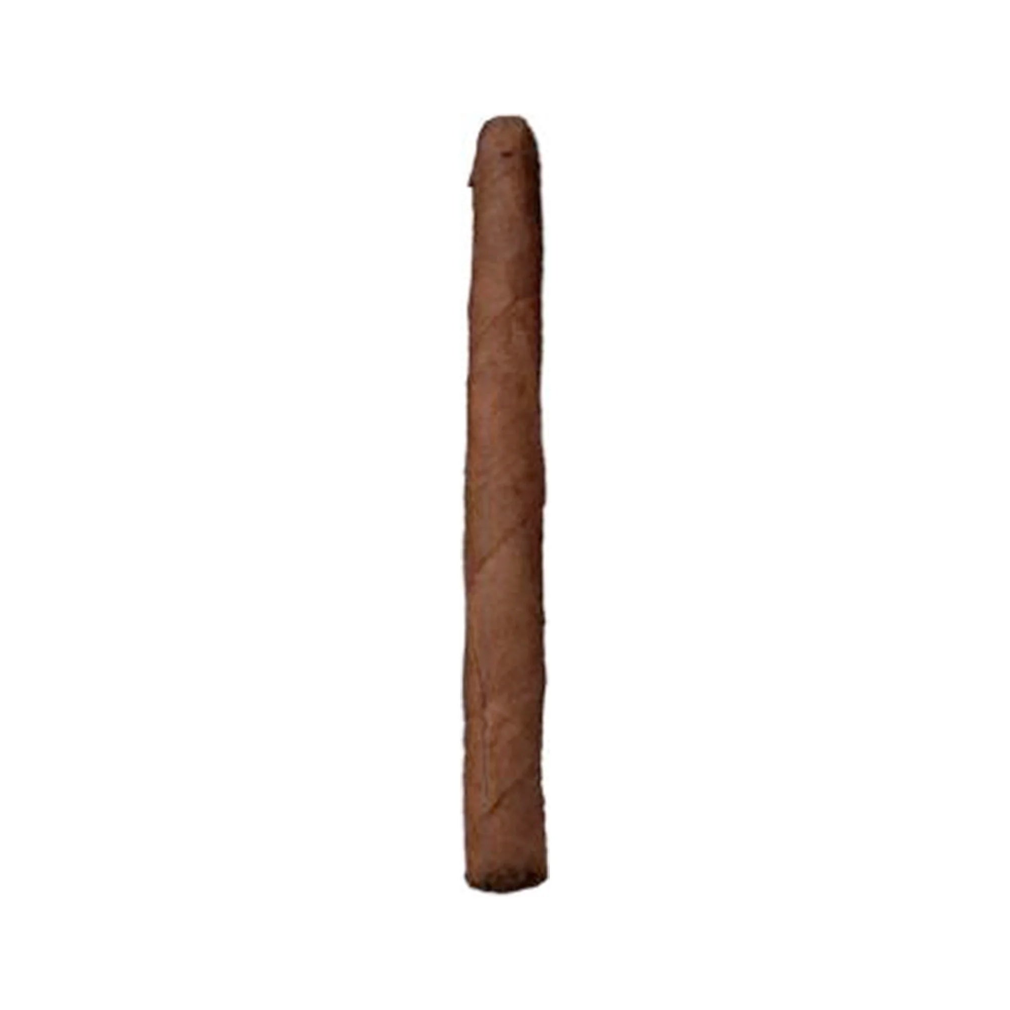 Oliva Series V Club