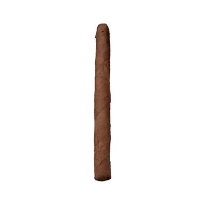 Oliva Series V Club