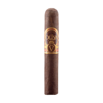 Oliva Serie V 5x54 Double Robusto